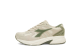 Diadora Mythos Star (501-181239-C0385) bege 1