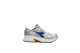Diadora Mythos Star (501-183695-D1348) wit 1