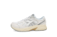 Diadora Mythos Star (501-183698-C6180) bianco 1