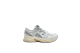 Diadora Mythos Star (501-183698-C6180) blanco 1
