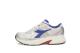 Diadora Mythos Star Metallic (501-183695-D1348) branco 1