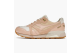 Diadora N.9000 Strawberry Feature (501.170658 01 50042) beige 1