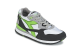 Diadora N 92 (170477-C6109) bunt 1