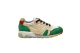 Diadora N9000 (201.180176-20014) bunt 1