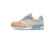 Diadora N9000 24 Kilates Sol (161393-06-25135) bunt 2