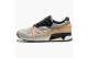 Diadora N9000 24 Sombra Kilates (161393-06-75072) bunt 1