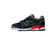 Diadora N9000 24 Kilates Toro (501.1611512 06) schwarz 2