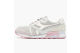 Diadora N9000 24 Kilates X Copito Large (501.171758-01-20006) bunt 1