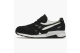 Diadora Bait x DreamWorks N9000 Cat Felix The (501.171241 01 80013) schwarz 1