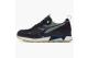 Diadora N9000 x Notti Bait Veneziane (501.170084-55121) bunt 1