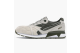 Diadora Bait x Dreamworks N9000 Shrek (501.171242 01 75005) grau 1