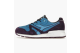 Diadora N9000 Bait Skeletor (501.17124 01 65035) bunt 1