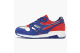 Diadora Bait x Transformers N9000 Optimus Prime (501 172585 01 45033) bunt 1