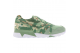  N9000 Camo - Herren Sneaker (171821-70201) grün 1