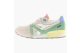 Diadora N9000 Lire Concepts (501.161981 75017) beige 1