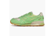 Diadora N9000 Pistachio Feature (501.170658 01 70273) grün 1