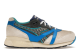 Diadora N9000 Hanon Pictish Warrior (501.1774453) bunt 2