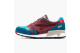 Diadora N9000 Hanon Saturday Special (160630-06-65178) bunt 1