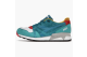 Diadora N9000 x Hanon Transit II Saturday Special (160628-06-60104) türkis 1