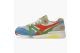 Diadora x Hasbro N9000 Monopoly Colacicco Leo (501.178726 75005) bunt 1