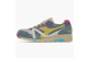 Diadora x Hasbro N9000 Trivial Pursuit Colacicco Leo (501.178727 60095) bunt 5