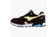 Diadora N9000 Italia After Dark (C7032) bunt 1