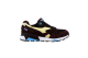 Diadora N9000 Italia After Dark (C7032) bunt 2