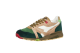 Diadora N9000 Italy Cime Di Rapa (201.177824-25096) bunt 2