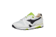 Diadora N9000 Italy Made in (201.177990-C9304) weiss 2
