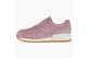 Diadora N9000 La MJC All Gone 2014 (501.171355 01 50219) pink 1