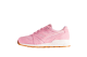 Diadora N9000 La MJC All Gone 2014 (501.171355 01 50219) pink 3