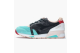 Diadora N9000 Limitedition Castellers (501.170179-C6021) bunt 1
