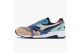 Diadora N9000 Mix (501.175504) bunt 1
