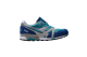Diadora N9000 OG Espresso Ristretto (160741 01 C5681) bunt 3