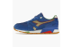 Diadora N9000 Packer Shoes Azzurri (501.161764-06) blau 6