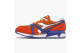 Diadora Packer Shoes x N.9000 Zagreb N9000 Dinamo (501 161794 01) bunt 1