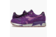 Diadora Packer X Shoes Raekwon N9000 Tape (501 161965 55242) lila 1