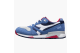 Diadora x Patta N9000 1st Colonial (160411-06-60072) bunt 1