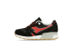 Diadora N9000 Patta 9 (160409-06-80013) schwarz 2