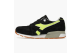 Diadora N9000 Game On Patta (501-177683-0257243) schwarz 1