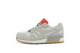 Diadora N9000 Patta Italia (160413-06-20006) grau 3