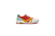 Diadora N9000 SICILIA ITALIA (201-179679-40040) orange 1