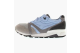 Diadora N9000 Ferro Solebox (161556-06-C584) bunt 1