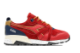Diadora N9000 Ubiq Made In Italy (170372 45044) rot 2
