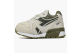 Diadora N9000 X Shrek Copa td Dreamworks Bait (17125575005) beige 1