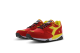 Diadora N9002 Rocky Ivan Drago (501 178831) bunt 2