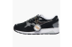 Diadora N9002 Raekwon Galaxy (51178892) schwarz 1