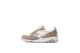 Diadora N902 (501.178559-C7240) braun 4