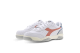 Diadora N902 Summer Overland (501 177059 C3134) weiss 2