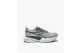 Diadora Nucleo 2 (101181846-C9614) grau 1